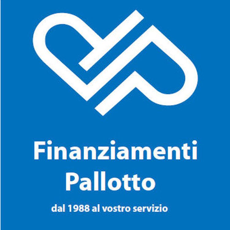 Finanziamenti Pallotto